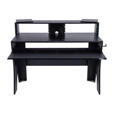 Headliner HL24000 - Sunset Production Desk
