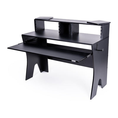 Headliner HL24000 - Sunset Production Desk
