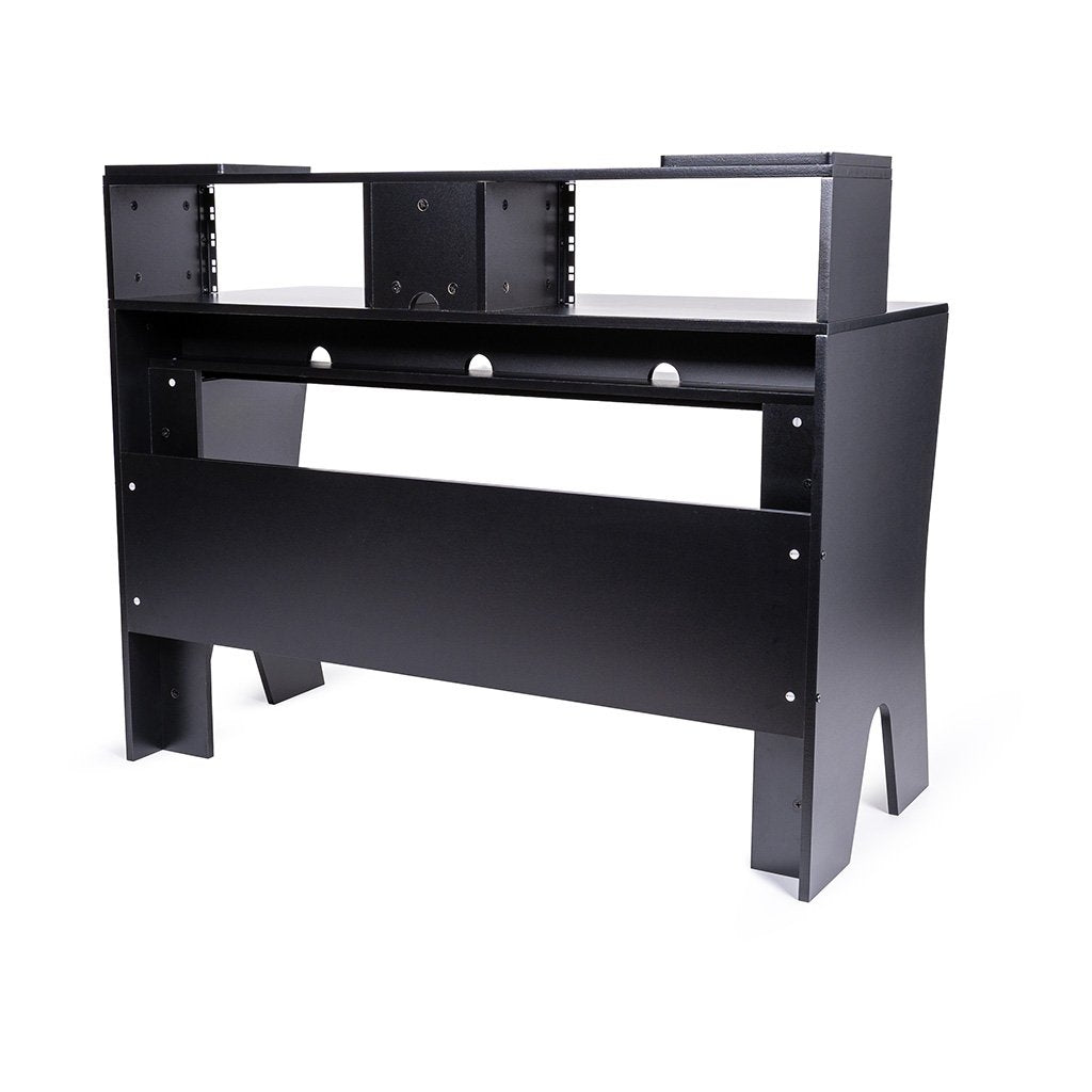 Headliner HL24000 - Sunset Production Desk