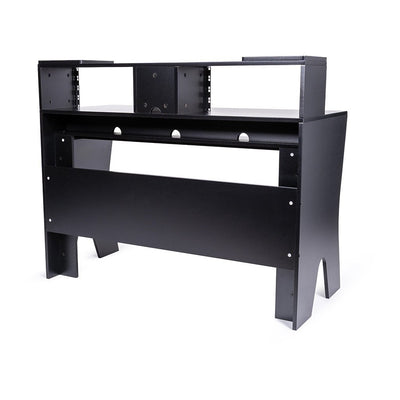 Headliner HL24000 - Sunset Production Desk