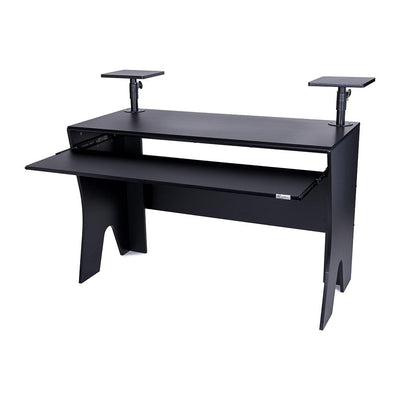 Headliner HL24010 - Melrose Production Desk