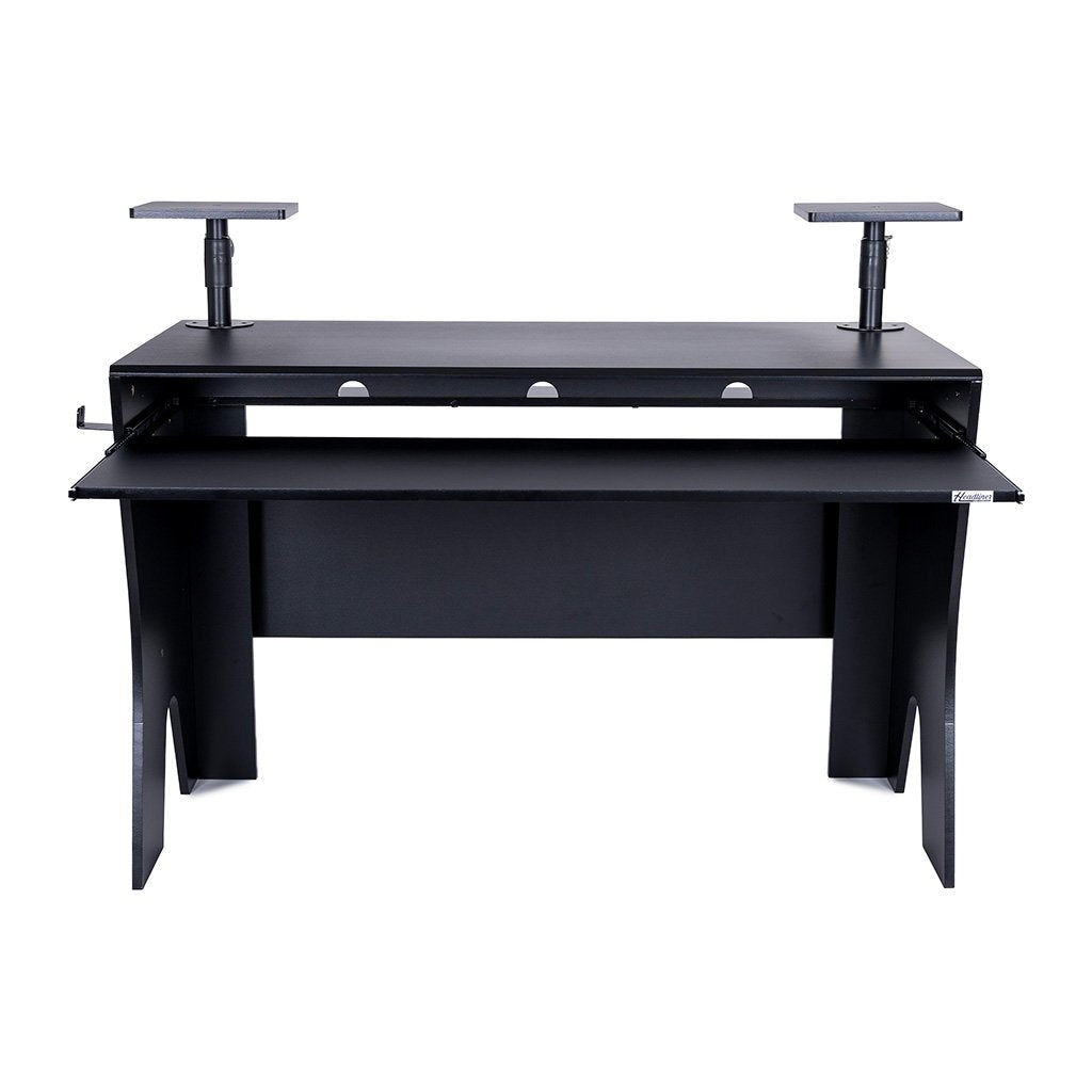 Headliner HL24010 - Melrose Production Desk