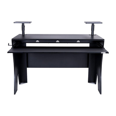 Headliner HL24010 - Melrose Production Desk