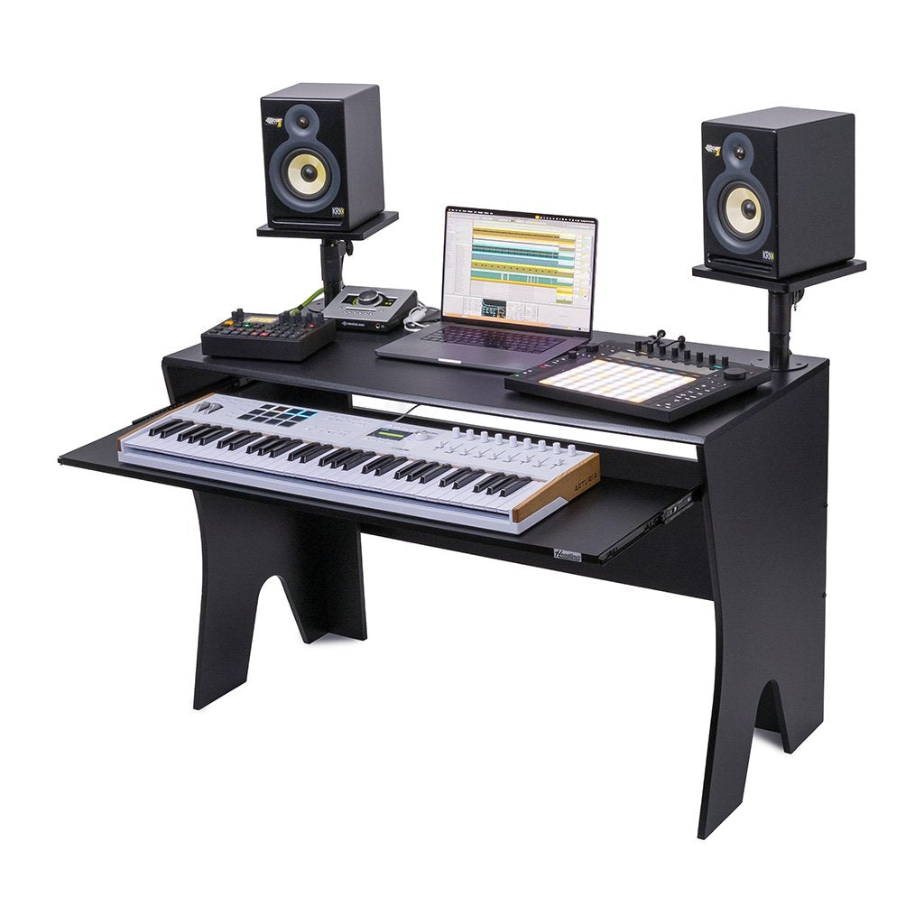 Headliner HL24010 - Melrose Production Desk
