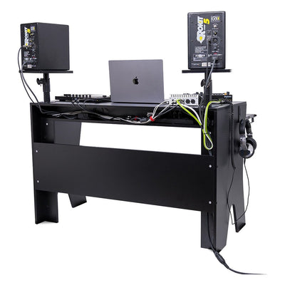 Headliner HL24010 - Melrose Production Desk