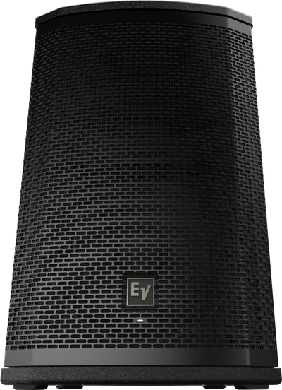 Electro-Voice ETX-10P - 2000W, 10" Powered Loudspeaker