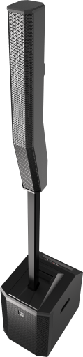 Electro-Voice EVOLVE50-TB - Column Speaker Array.