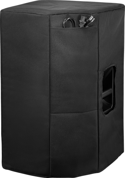 Electro-Voice EKX-15P - 15" Powered Loudspeaker.
