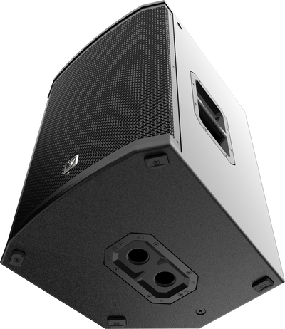 Electro-Voice ETX-15P - 2000W, 15" Powered Loudspeaker (Black)