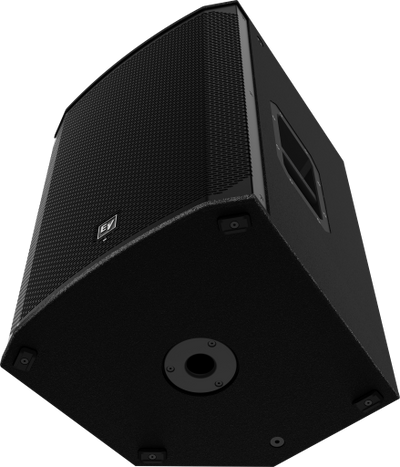 Electro-Voice EKX-15P - 15" Powered Loudspeaker.