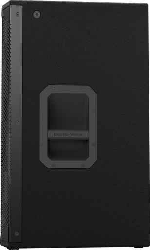 Electro-Voice EKX-15P - 15" Powered Loudspeaker.