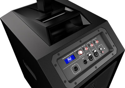 Electro-Voice EVOLVE50-TB - Column Speaker Array.