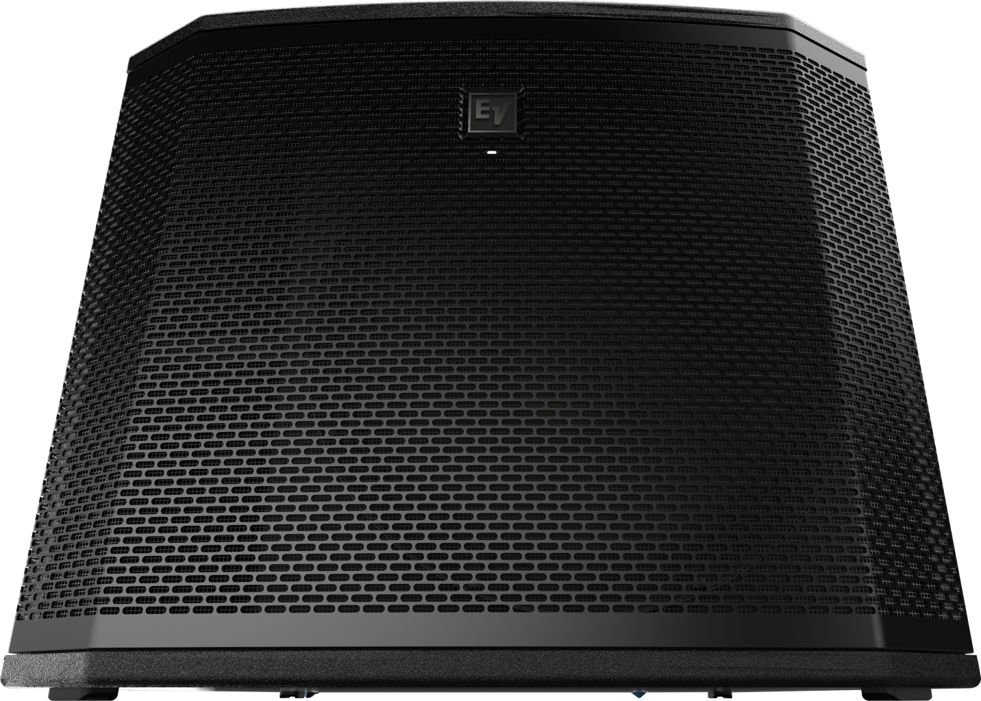 Electro-Voice ETX-15SP - 1800W, 15" Powered Subwoofer (Black)