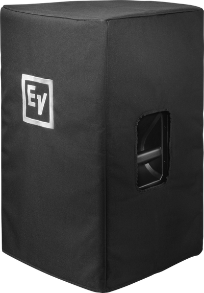 Electro-Voice EKX-12P - 1500W, 12" Powered Loudspeaker (Black)