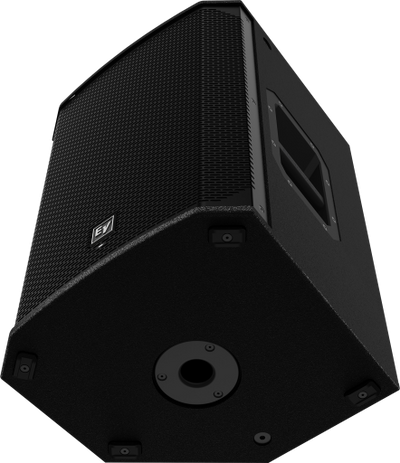 Electro-Voice EKX-12P - 1500W, 12" Powered Loudspeaker (Black)