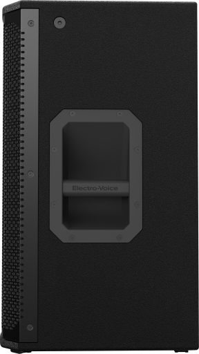 Electro-Voice EKX-12P - 1500W, 12" Powered Loudspeaker (Black)