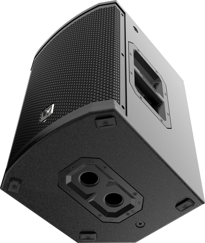 Electro-Voice ETX-10P - 2000W, 10" Powered Loudspeaker
