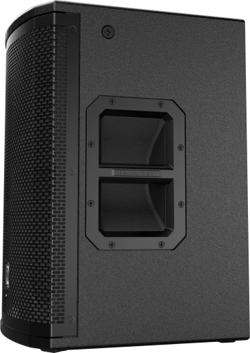 Electro-Voice ETX-10P - 2000W, 10" Powered Loudspeaker