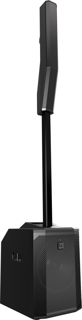 Electro-Voice EVOLVE50-TB - Column Speaker Array.