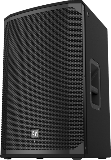 Electro-Voice EKX-15P - 15" Powered Loudspeaker.