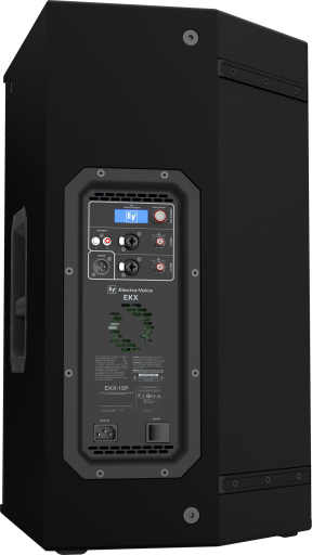 Electro-Voice EKX-15P - 15" Powered Loudspeaker.