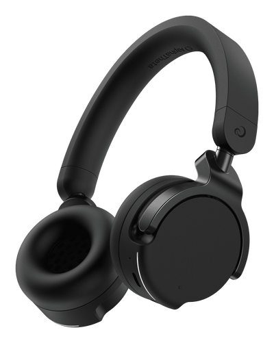 AlphaTheta HDJ-F9 Wireless DJ Headphones