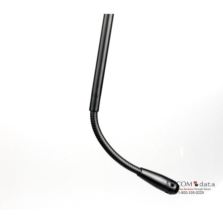 Electro-Voice RE90P-18 - 18" Gooseneck Cardioid Condenser Microphone, XLR Base