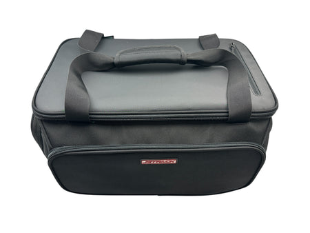 JetPack 45-PRO - Vinyl Bag, Fits up to 200 7