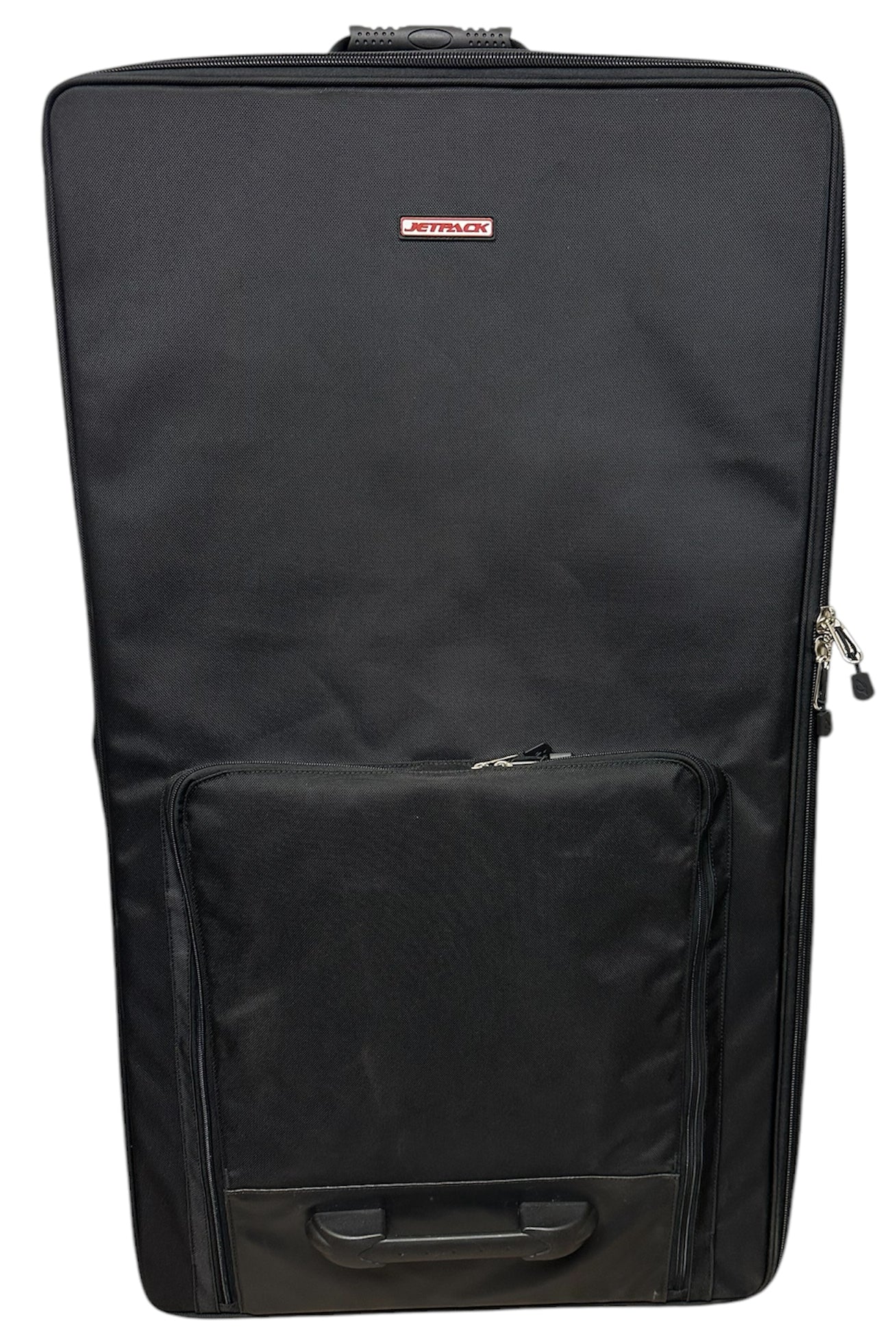 Pioneer DJ DDJ-REV1 Cases Covers & Accessories @ The DJ Hookup