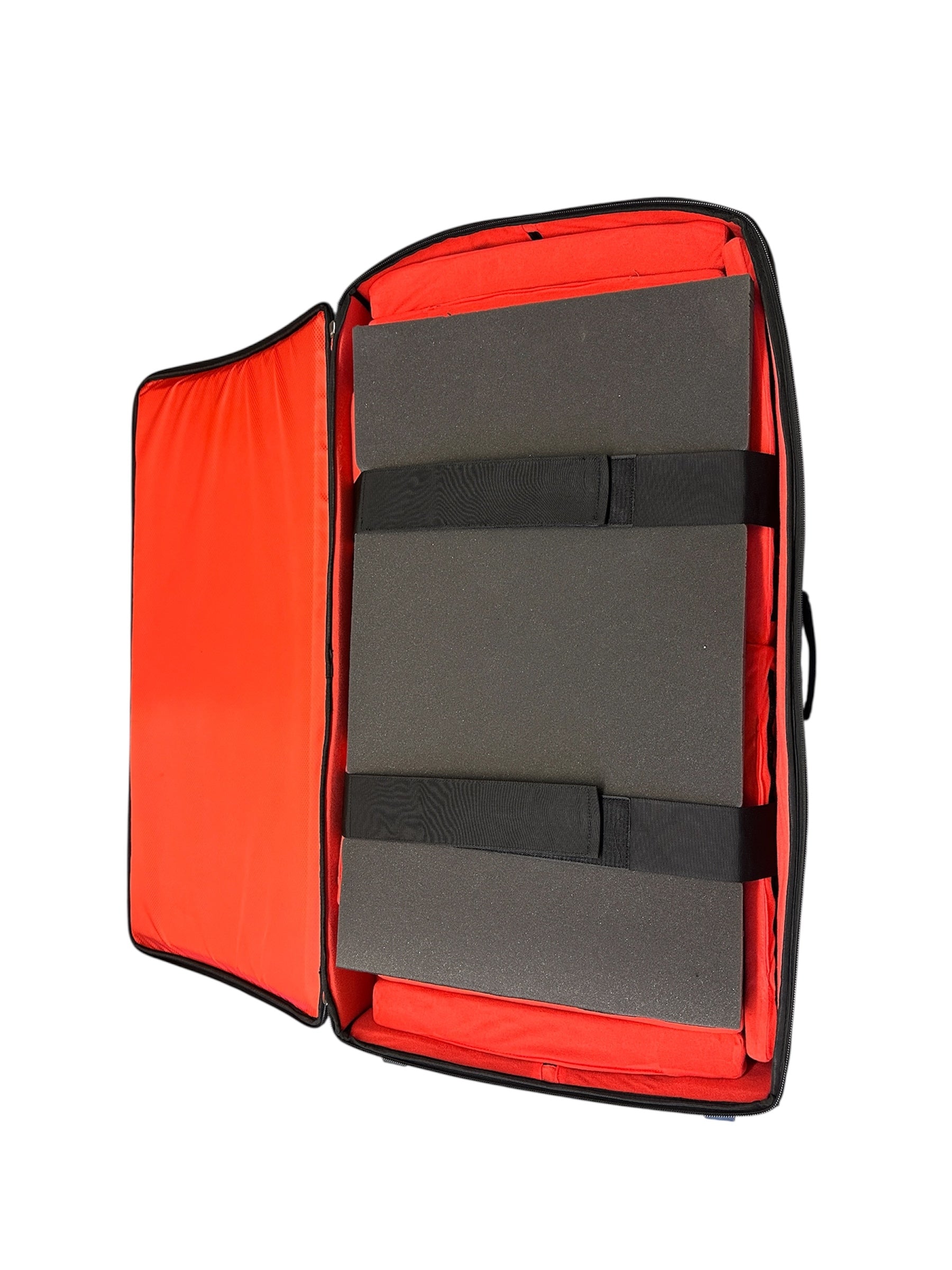 Pioneer DJ DDJ-REV1 Cases Covers & Accessories @ The DJ Hookup