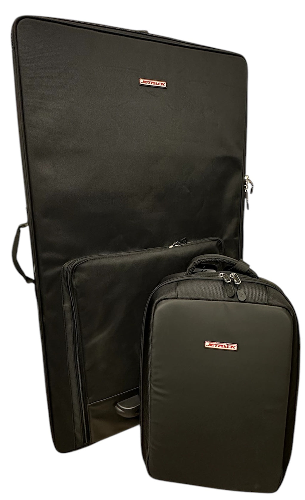 Pioneer DJ DDJ-REV1 Cases Covers & Accessories @ The DJ Hookup