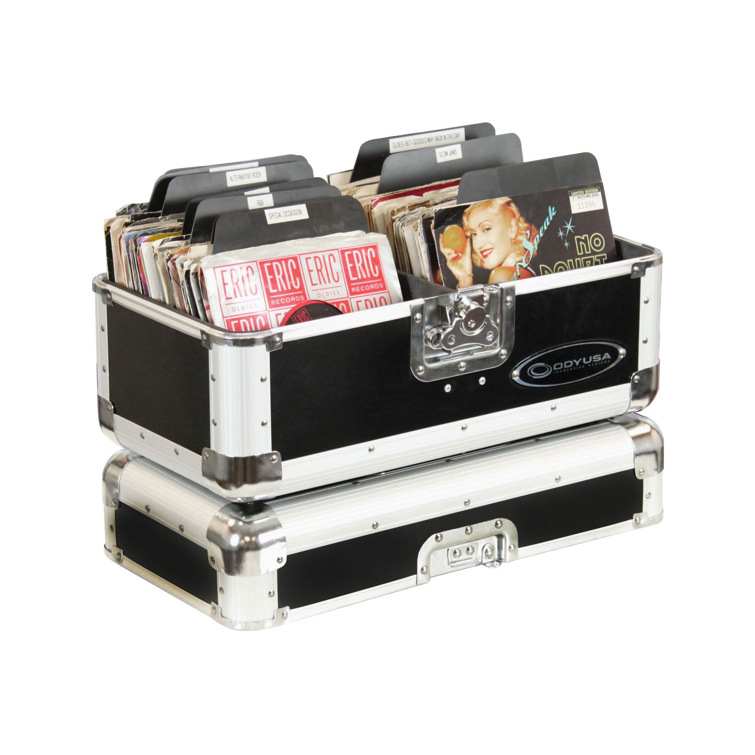 K45120BLK product image
