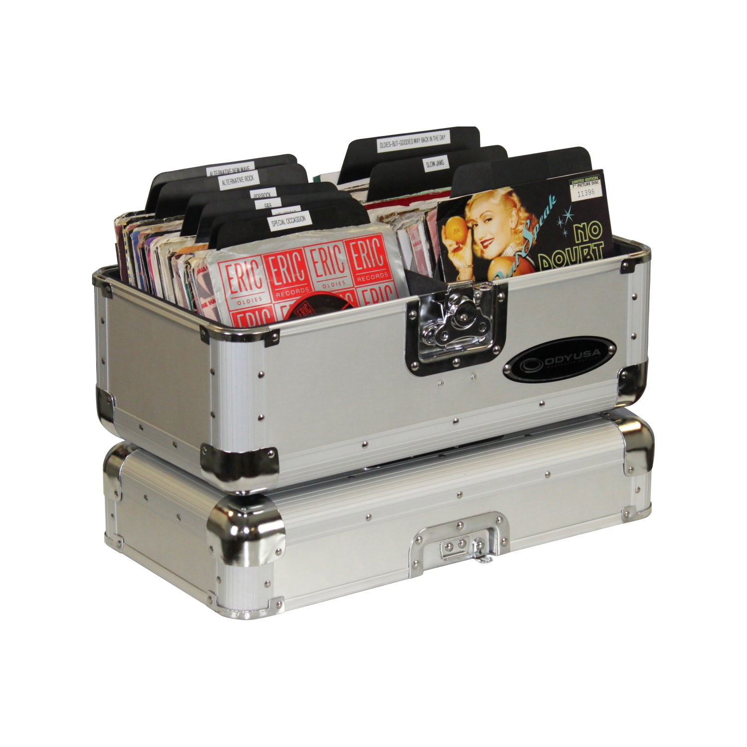 K45120SIL product image