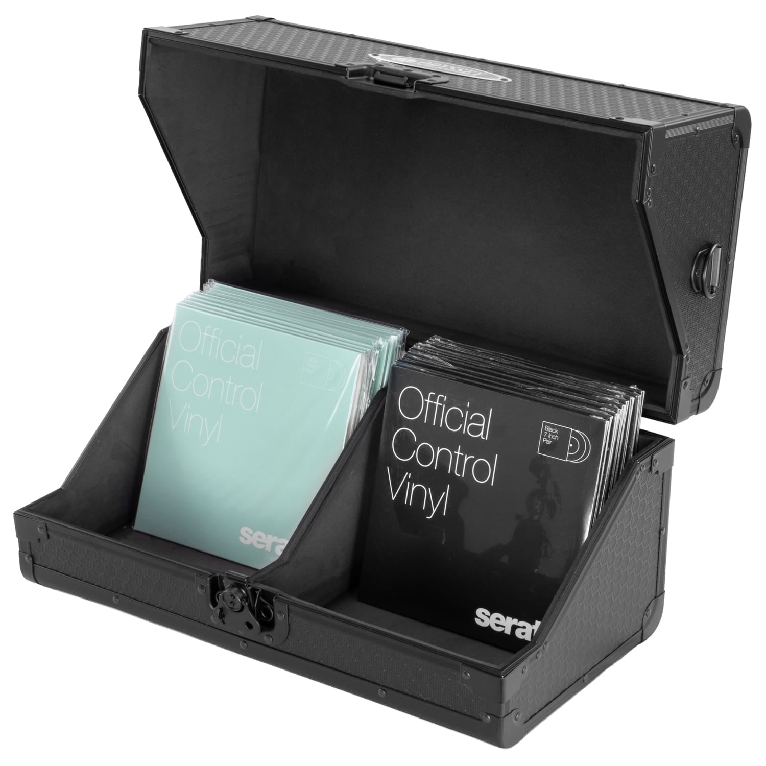K45135XBL product image