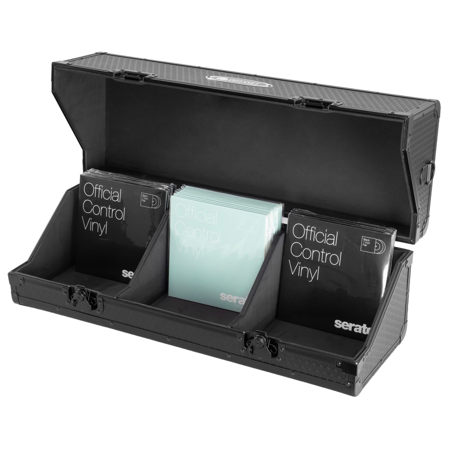 K45200XBL product image