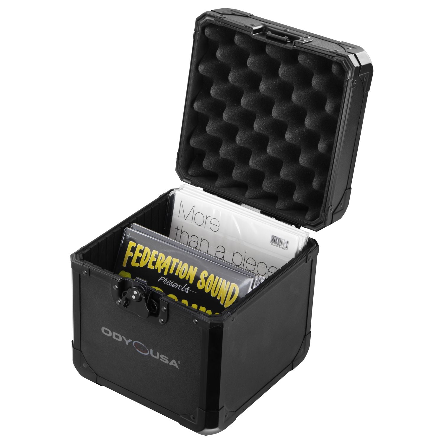 K7060BL product image