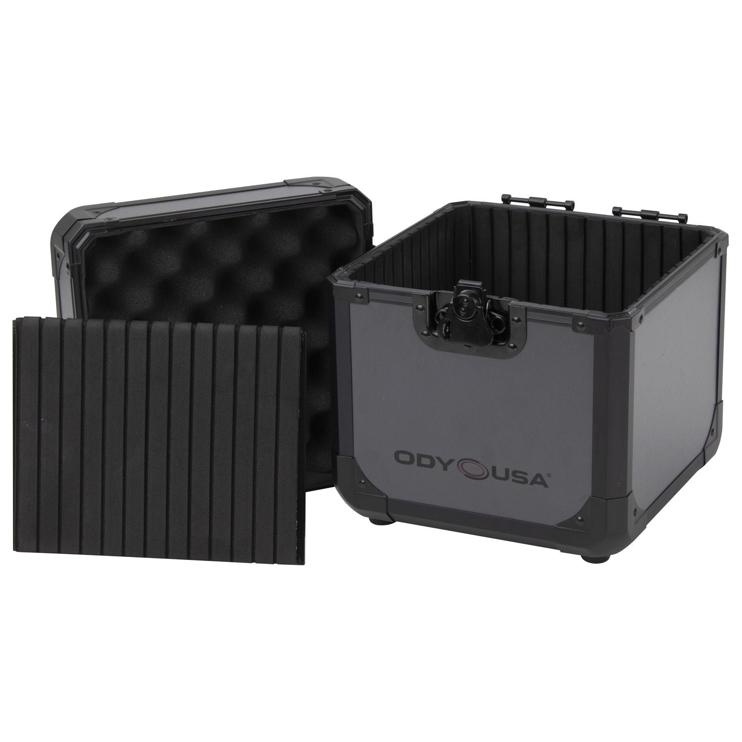 K7060BLG product image