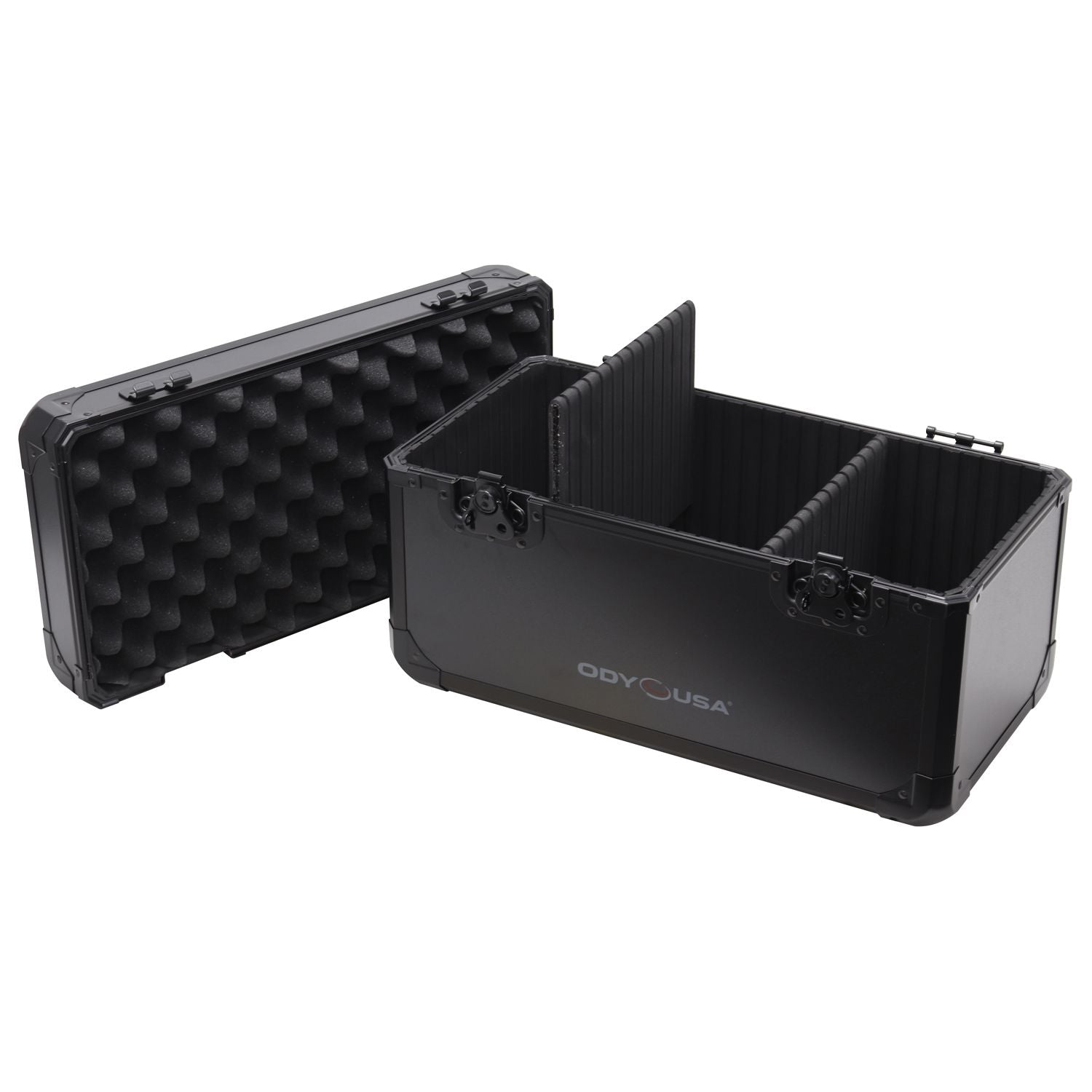 K7120BL product image