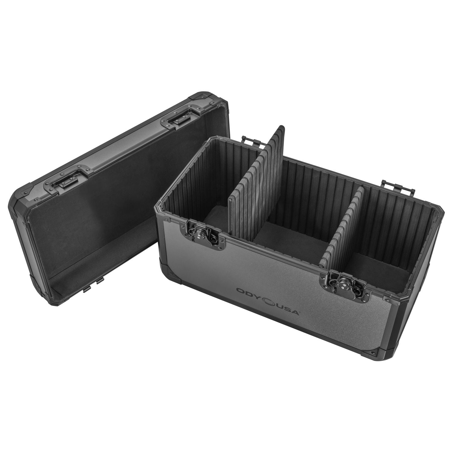 K7120BLG product image