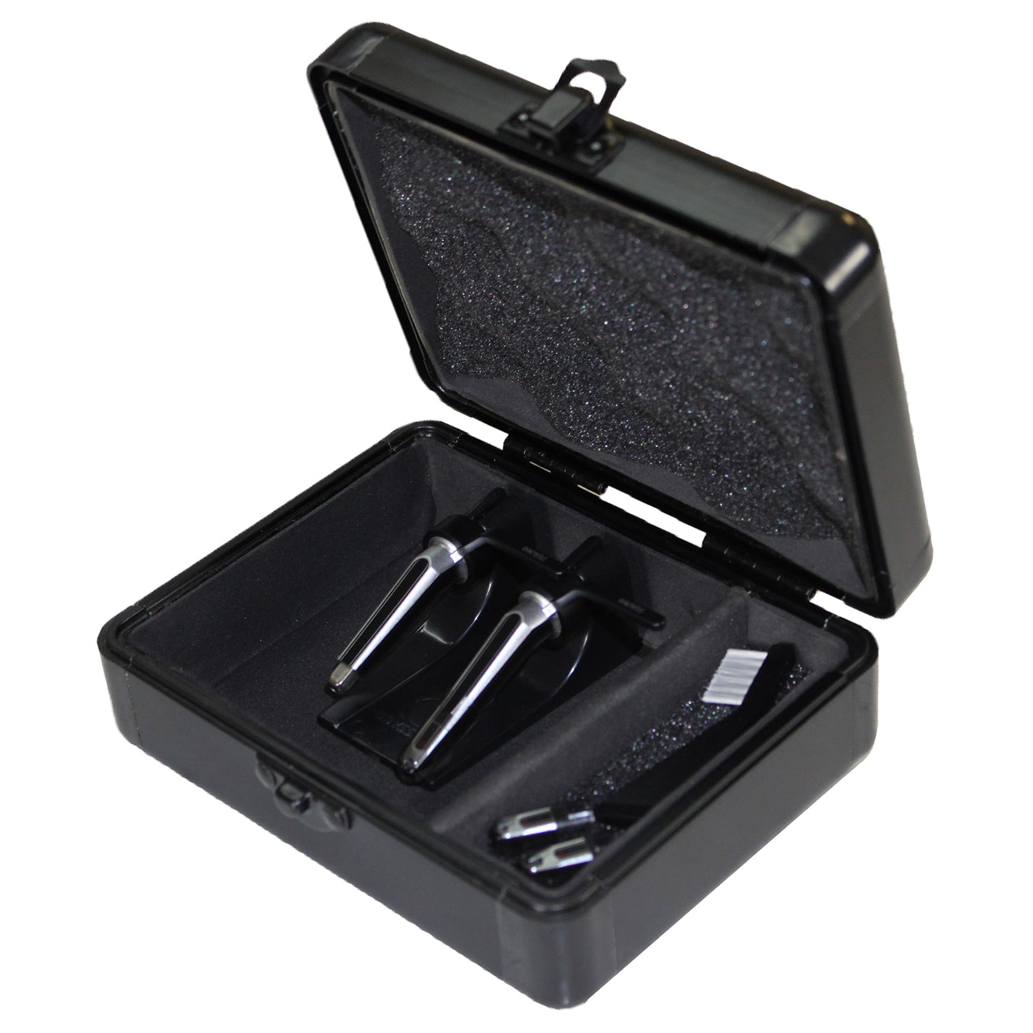 KCC2PR2BL product image