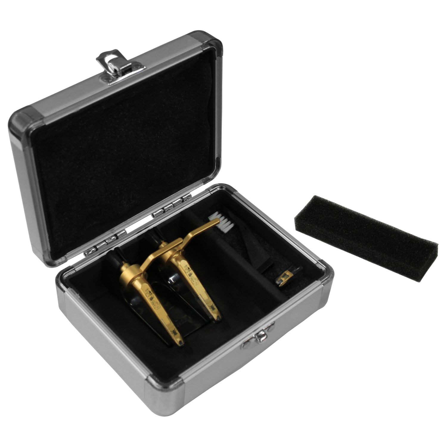 KCC2PR2SD product image