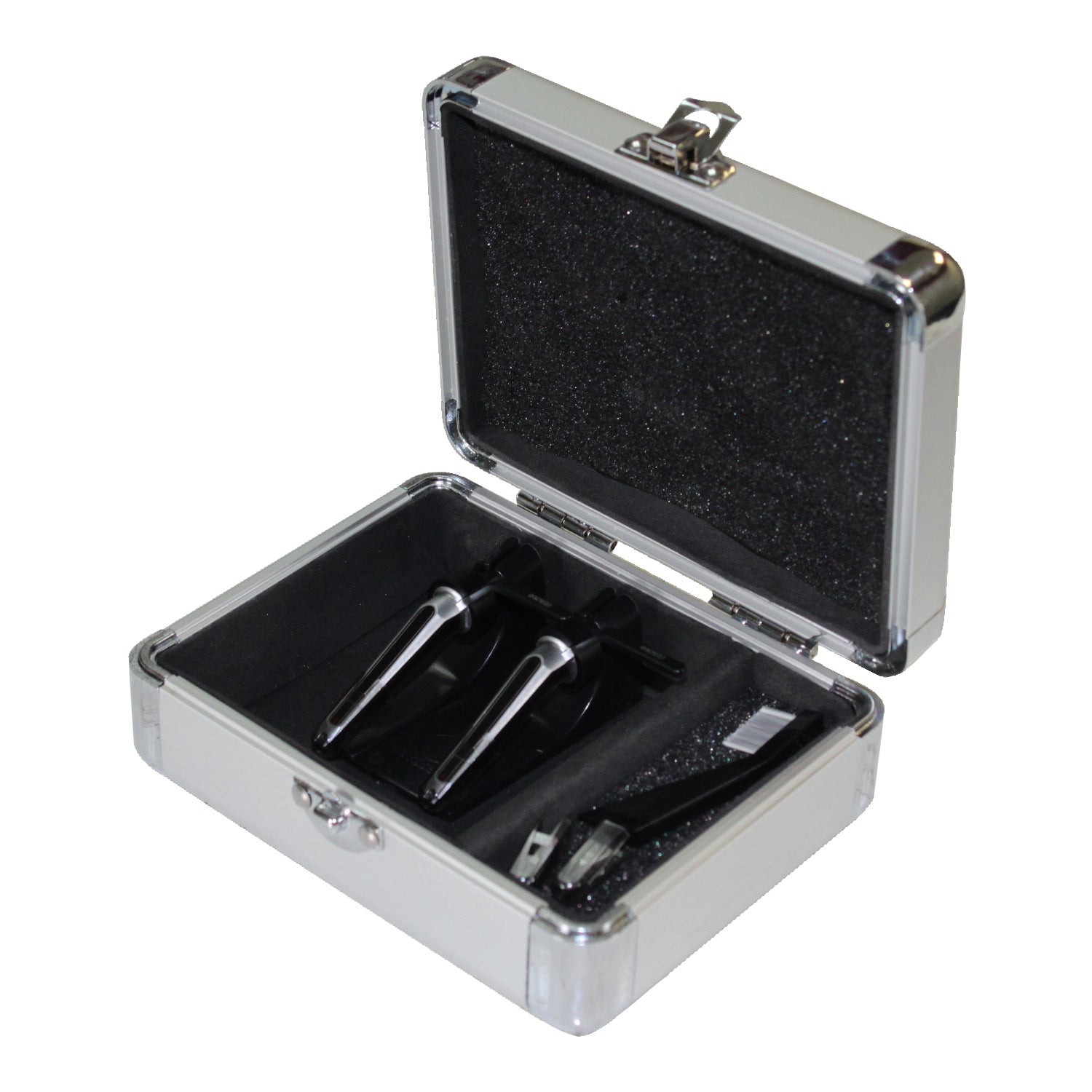 KCC2PR2SL product image