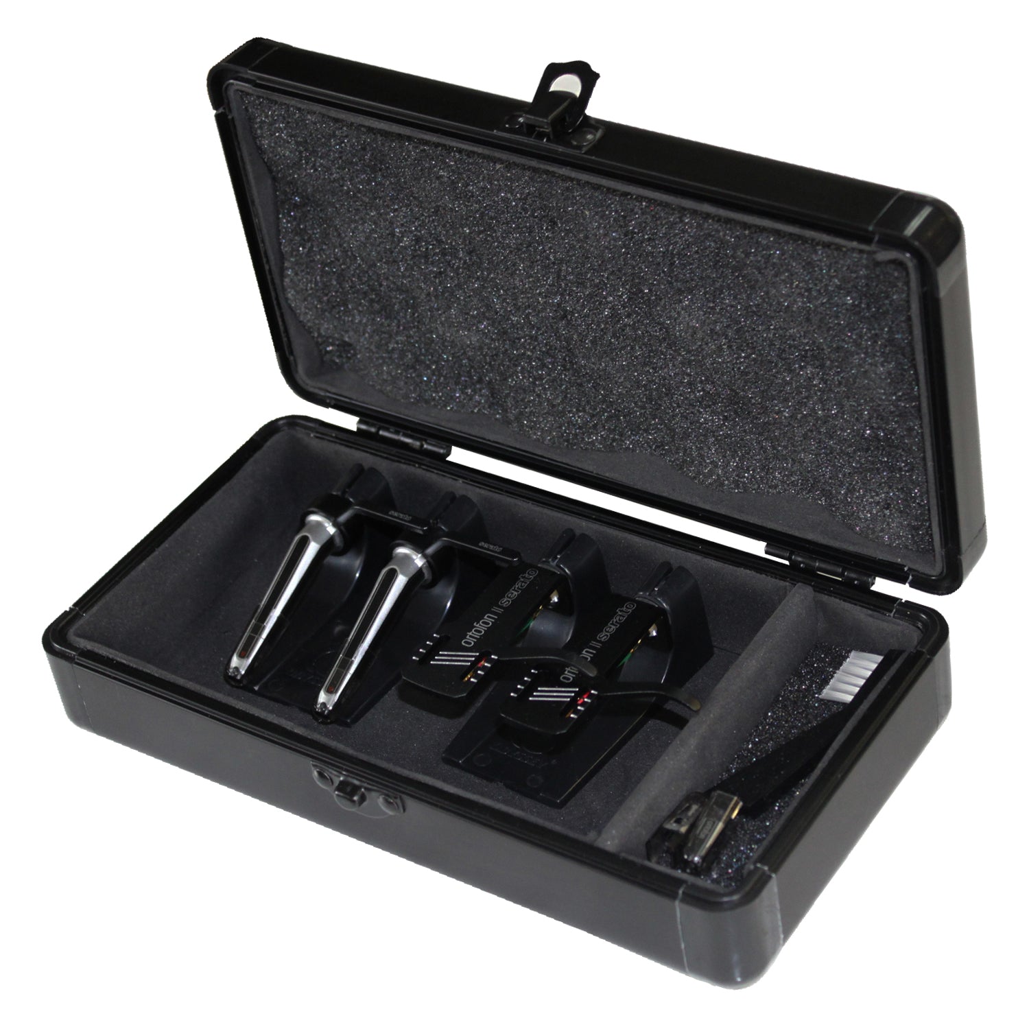 KCC4PR2BL product image