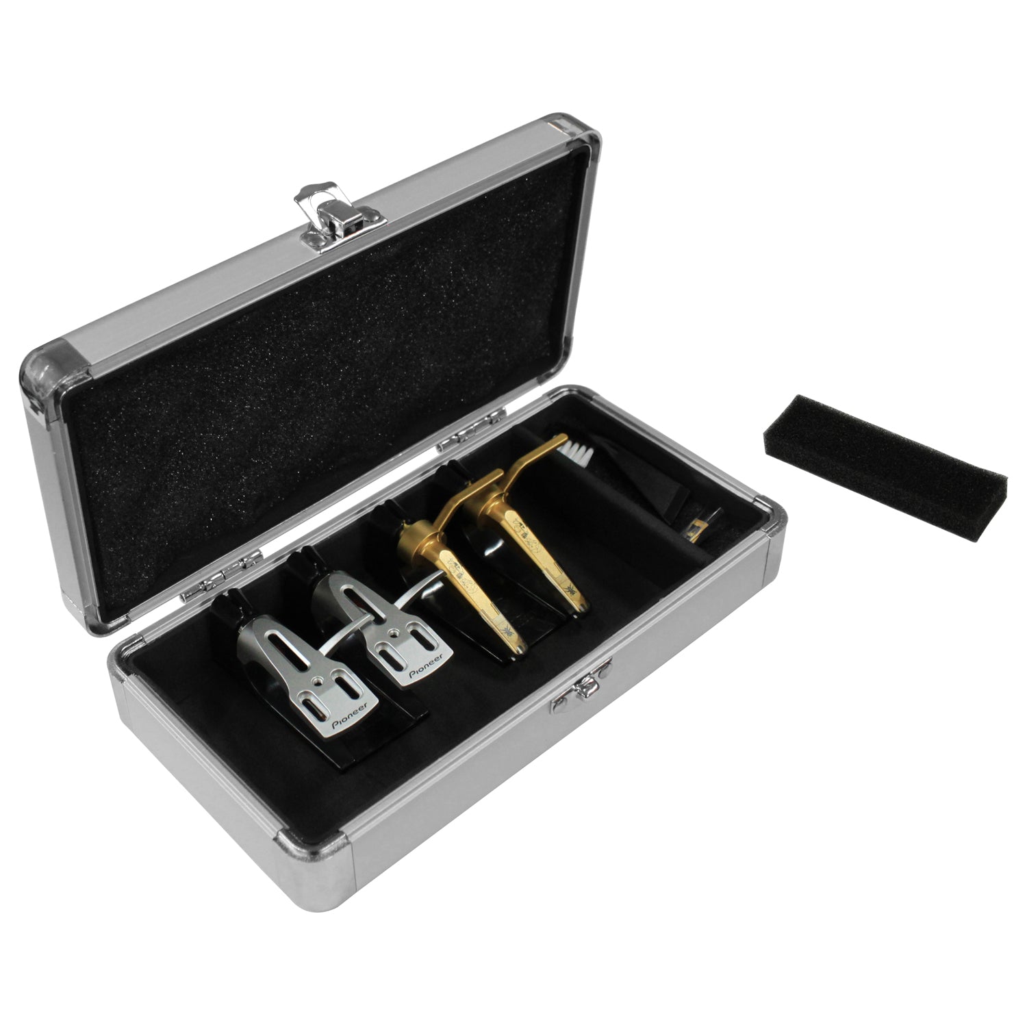 KCC4PR2SD product image