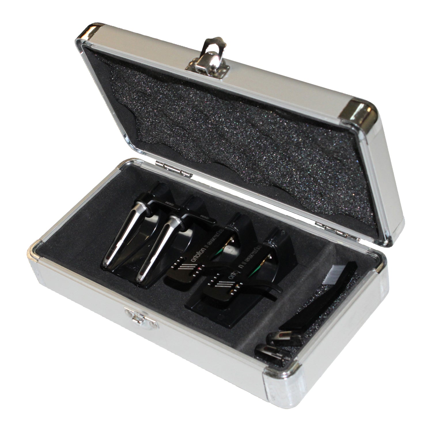 KCC4PR2SL product image