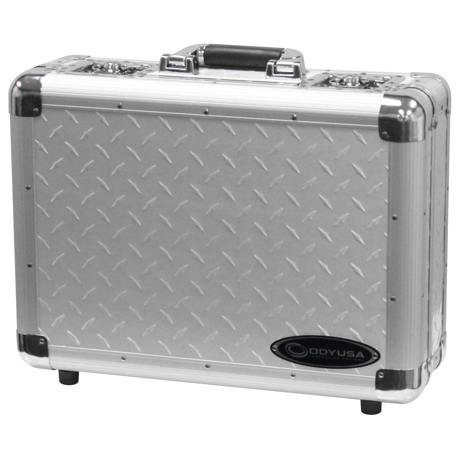 KCD300DIA product image