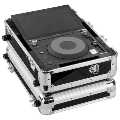Odyssey KCDJ1500XBLK - KROM Series AlphaTheta CDJ-1500X Carrying Case