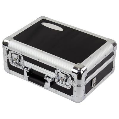 Odyssey KCDJ1500XBLK - KROM Series AlphaTheta CDJ-1500X Carrying Case