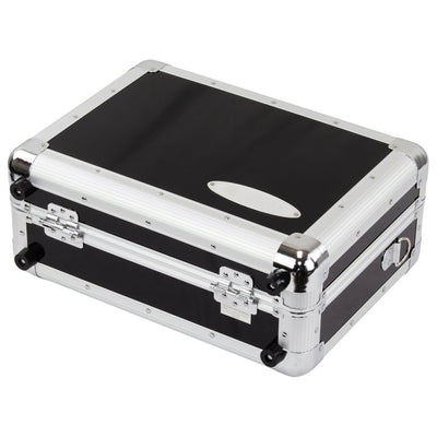 Odyssey KCDJ1500XBLK - KROM Series AlphaTheta CDJ-1500X Carrying Case