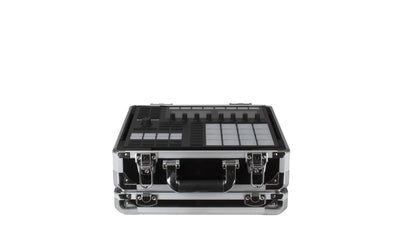 Odyssey KMASCHINEMK3BLK - NI Maschine MK3 Case